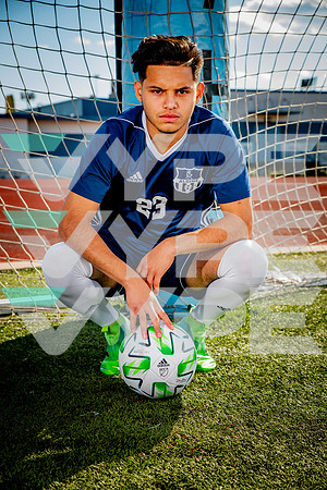 ALDINE_SOC__220-(JAMEYWRIGHT)