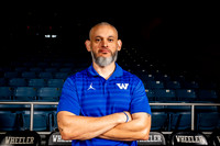 WILLOWRIDGE_BB_-(HINSON)-652