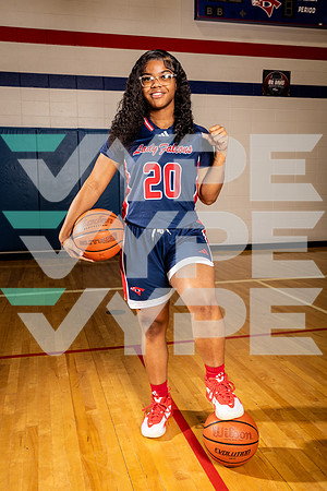 DAVIS_GBB_0852-(WRIGHT)