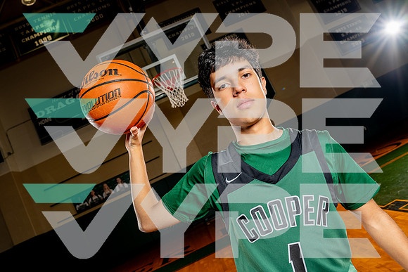COOPER_BB-(COLLIER)-39