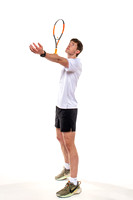 HOUSTON_CHRISTIAN_TENNIS_BOYS-(WRIGHT)-1697