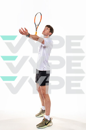 HOUSTON_CHRISTIAN_TENNIS_BOYS-(WRIGHT)-1697