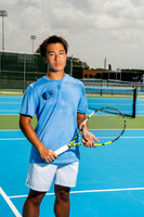 ELSIK_TENNIS_02734-(COLLIER)