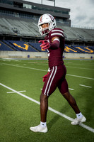 COLUMBIA_FB_3105-(BROWN)