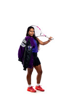 FULSHEAR_TENNIS_04971-(COLLIER)
