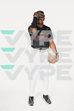 SUMMER_CREEK_BSBL-(WRIGHT)-9675