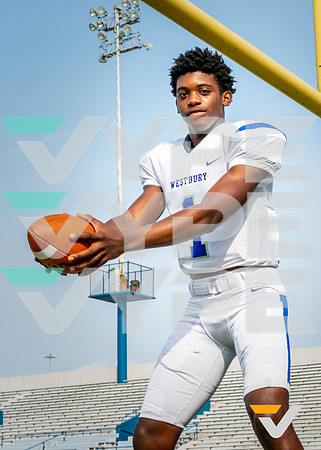 WESTBURY_FB__532-(JP)