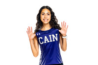 KLEIN_CAIN_TF_GIRLS-(COLLIER)-01118