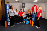 TRAVIS_ATHLETIC_TRAINING_0953-(BROWN)