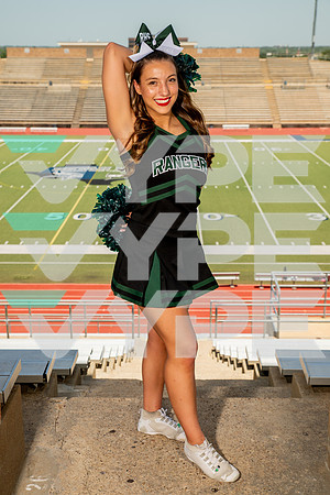RUDDER_CHEER-(WRIGHT)-24