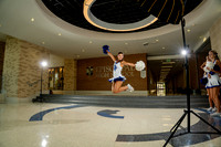 EPISCOPAL_CHEER-(COLLIER)-8