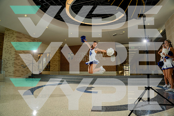 EPISCOPAL_CHEER-(COLLIER)-8