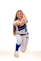 HOUSTON_CHRISTIAN_SFBL-(WRIGHT)-1447