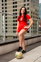 IWA_GSOC-(COLLIER)-17