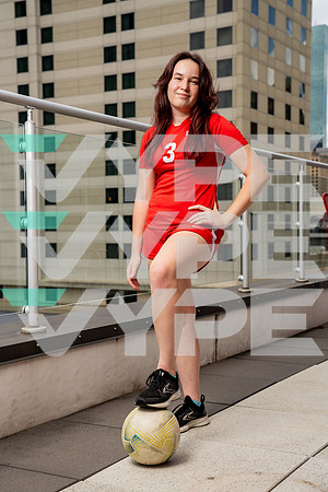 IWA_GSOC-(COLLIER)-17