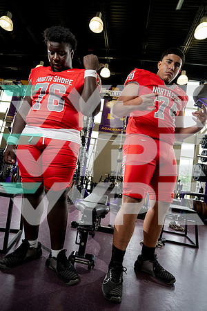 NORTH_SHORE_FB_DSC00891-(COLLIER)