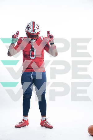 LAMAR_FB-(COLLIER)-45