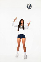 SECOND_BAPTIST_VOLLEYBALL_4064-(WRIGHT)
