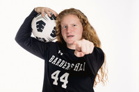 BARBERS HILL_GSOC-(COLLIER)-00250