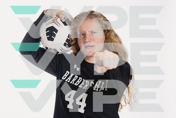 BARBERS HILL_GSOC-(COLLIER)-00250