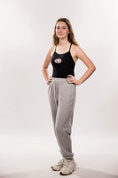 SPX_SWIM-(WRIGHT)-011