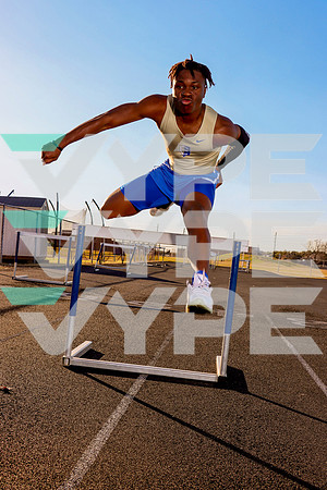 ELKINS_TNF_Samuel Anigbogu-(COOK)-3