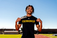 EISENHOWER_TF_BOYS-(COLLIER)-00618