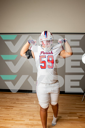 PARISH_FB-(DERAGON)-22