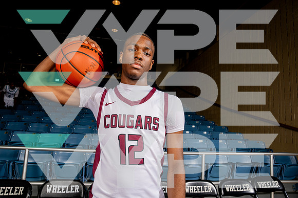 KEMPNER_BB_Landen Parker-(HINSON)-670