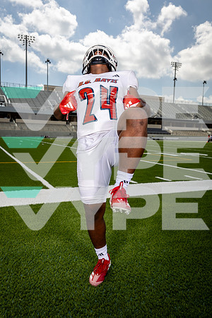 DAVIS_FB_0405-(WRIGHT)