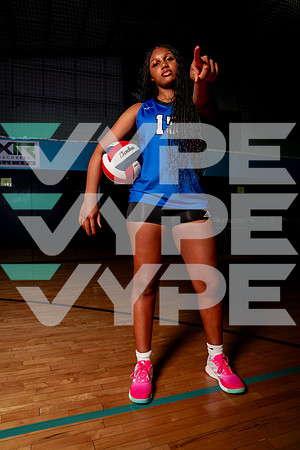 EPISCOPAL_VB-(HINSON)-31
