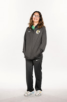 KLEIN FOREST_SWIM-(WRIGHT)-8943