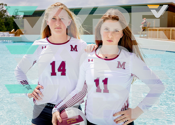 MAGNOLIA_VB_TEAM_41-(LC)