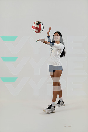 KLEIN COLLINS_VB-(GUEVARA)-32
