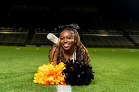 MARSHALL_CHEER_DSC01019-(COLLIER)