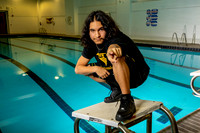 EISENHOWER_SWIM-(BROWN)-124