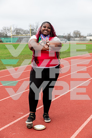MACARTHUR_TF_GIRLS-(WRIGHT)-0961