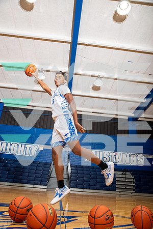 ALDINE_BB_6894-(WRIGHT)
