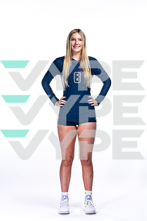 COLLEGE PARK_VARSITY_VB-(COLLIER)-1