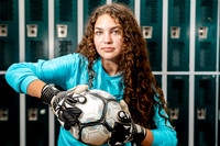 FBCA_GSOC_AVa Franco-(BCC)-2