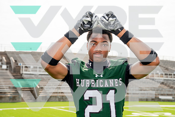 HIGHTOWER_FB-(COLLIER)-52