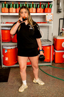 SJ23_SPORTSMED-(WRIGHT)-7