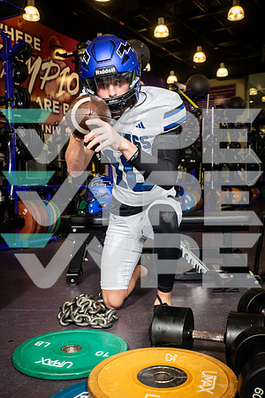 CLEARSPRINGS_FB_7015-(WRIGHT)