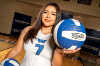 WILLOWRIDGE_VB_DSC00925-(COLLIER)