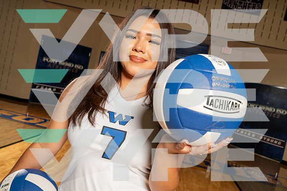 WILLOWRIDGE_VB_DSC00925-(COLLIER)