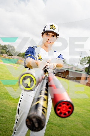 WESTBURY_CHRISTIAN_BSBL_07670-(BCC)