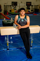 RUDDER_GYM-(WRIGHT)-12
