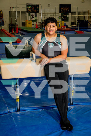 RUDDER_GYM-(WRIGHT)-12