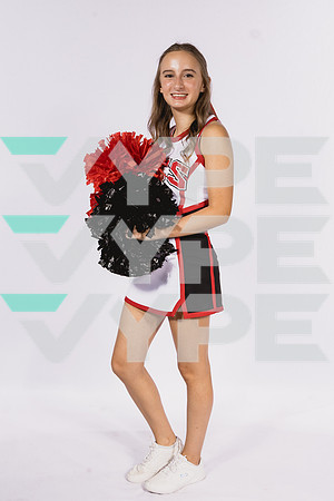 ROSEHILL_CHRISTIAN_CHEER-(BROWN)-28