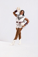 GEORGE_RANCH_DANCE_427-(POWELL)